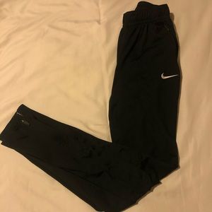 Nike Joggers